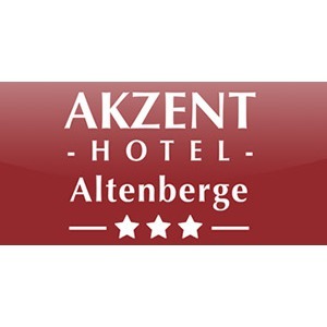 Bild von
