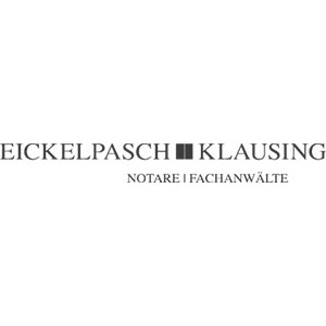 Bild von Eickelpasch Rechtsanwälte