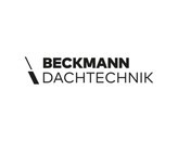 Kundenbild groß 1 Beckmann Dachtechnik GmbH