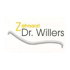 Bild von Willers Christian Dr. Zahnarzt