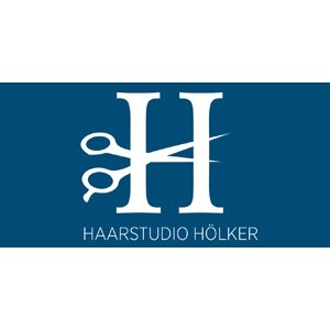 Bild von Haarstudio Hölker