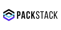 Kundenlogo Packstack GmbH