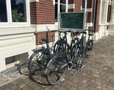 Kundenbild groß 5 MünsterlandRad