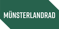 Kundenlogo MünsterlandRad