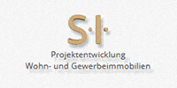 Kundenlogo Schoo Immobilien
