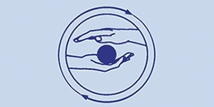 Kundenlogo von Praxisgemeinschaft an der Kirche - Lehmkuhl Ergotherapie,  Lerntherapie, Frühförderung