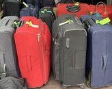 Kundenbild groß 2 MünsterlandRad