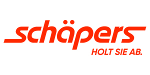 Kundenlogo von Verkehrsbetrieb Wilhelm Schäpers GmbH & Co. KG,  Schäpers Kiepenkerl-Reisen GmbH