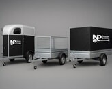 Kundenbild groß 9 NP Trailer & Tools