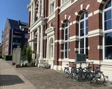 Kundenbild groß 3 MünsterlandRad