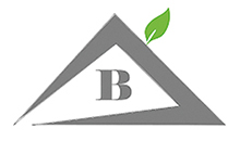 Kundenlogo von Bürger Bedachungen Christoph Bürger