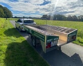 Kundenbild groß 4 MünsterlandRad