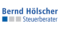 Kundenlogo Hölscher Bernd Steuerberater