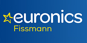 Kundenlogo von Fißmann Elektro, TV, Hifi, Telekommunikation