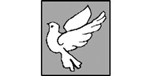 Kundenlogo von Bräuning Hans-Jürgen Bestattungen ,  Blickberndt Karin