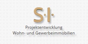 Kundenlogo von Schoo Immobilien