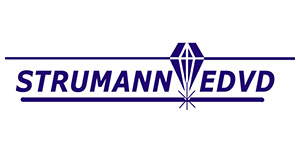 Kundenlogo von Bernhard Strumann EDVD Dienstleistung,  Digital, Multi-Media