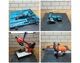 Kundenbild groß 4 NP Trailer & Tools