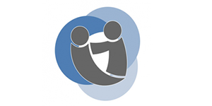 Kundenlogo von Emschermann Frank & Veit Jochen Dr. Fachärzte für Allgemeinmedizin
