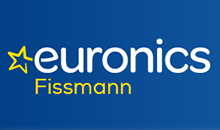 Kundenlogo von Fißmann Elektro, TV, Hifi, Telekommunikation