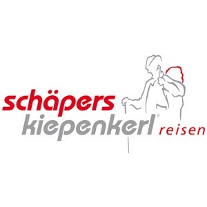 Bild von Verkehrsbetrieb Wilhelm Schäpers GmbH & Co. KG, Schäpers Kiepenkerl-Reisen GmbH
