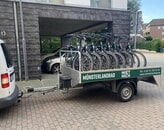 Kundenbild groß 6 MünsterlandRad