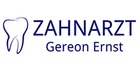 Kundenlogo Ernst Gereon Zahnarzt