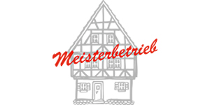 Kundenlogo von Heymann & Isermann Zimmerei und Bedachungen