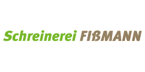 Kundenlogo von Fißmann Bernd Tischlerei Kundenlogo von Fißmann Bernd Tischlerei