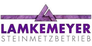Kundenlogo von Lamkemeyer KG