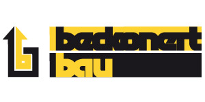 Kundenlogo von Beckonert Bau GmbH & Co. KG Kundenlogo von Beckonert Bau GmbH & Co. KG