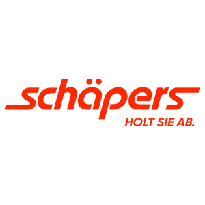 Bild von Verkehrsbetrieb Wilhelm Schäpers GmbH & Co. KG, Schäpers Kiepenkerl-Reisen GmbH