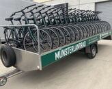 Kundenbild groß 8 MünsterlandRad