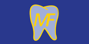 Kundenlogo von Feuersträter Marita Dr.