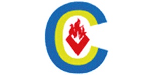 Kundenlogo von Voßkuhl Carsten Sanitär-, Heizungs- und Klimainstallation