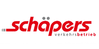 Kundenlogo Verkehrsbetrieb Wilhelm Schäpers GmbH & Co. KG Kiepenkerl-Reisen