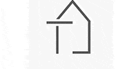 Kundenlogo Architekturbüro Többen Kundenlogo Architekturbüro Többen