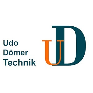 Bild von Dömer Udo Werkzeug
