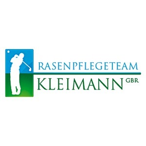 Garten Und Landschaftsbau In Horstmar In Das Ortliche