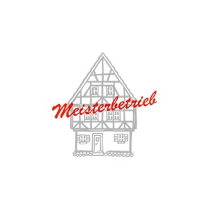 Bild von