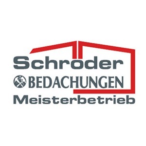 Bild von Schröder Sven Bedachungen
