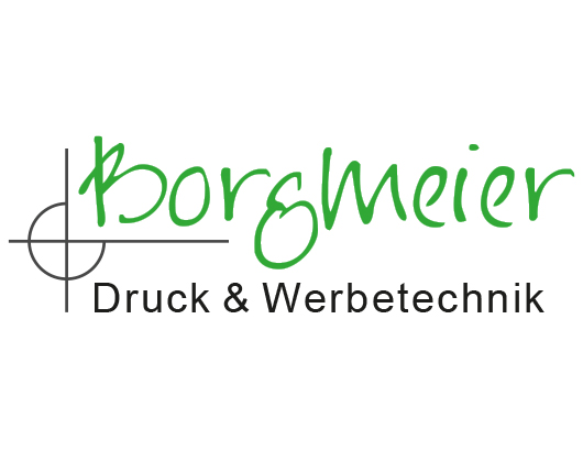 Kundenfoto 1 Werbetechnik Borgmeier