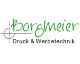 Kundenbild groß 1 Werbetechnik Borgmeier