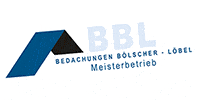 Kundenlogo Bedachungen Bölscher-Löbel GmbH