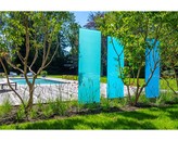 Kundenbild groß 1 Hak Garten - Qualität im Münsterland! Gartengestaltung, Gartenplanung, Gartenpflege