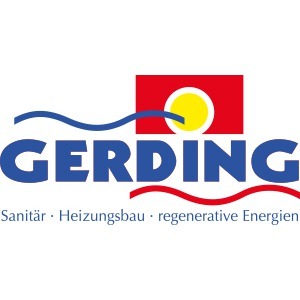 G + S Gerding GmbH Sanitär, Heizung, regenerative Energien