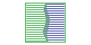 Kundenlogo von Physiotherapie Hense Praxis für ganzheitliche Krankengymnastik