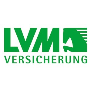 Austrup LVM-Versicherungsagentur