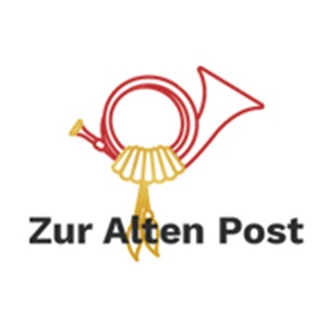 Bild von Hotel & Restaurant "Zur Alten Post"