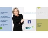 Kundenbild groß 2 Ingeborg Bispinck-Weigand Praxis für Supervision